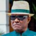 Wike’s Mea Culpa: Minister Admits Backing Wrong Horse for Rivers State Governorship!