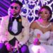 Nigerian Singer, Oritsefemi, Makes Shocking Revelation, Says Ex-Wife Invited Friends To Mob Him