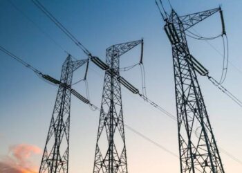 TCN Commits to Restoring Power Supply to North-Eastern Nigeria by May 27