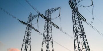 TCN Commits to Restoring Power Supply to North-Eastern Nigeria by May 27