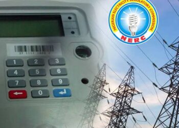 NERC Orders Downward Review of Electricity Tariff for Band A Customers