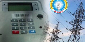 NERC Orders Downward Review of Electricity Tariff for Band A Customers