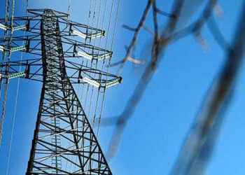 Nigeria’s Power Generation Hits 5,000 Megawatts: Progress or Mere Propaganda?