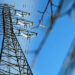 Nigeria’s Power Generation Hits 5,000 Megawatts: Progress or Mere Propaganda?