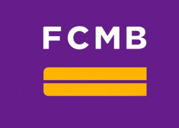 FCMB Shareholders Approve N150 Billion Capital Raising, N9.9 Billion Dividend