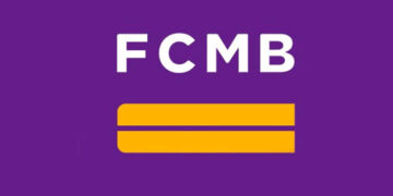 FCMB Shareholders Approve N150 Billion Capital Raising, N9.9 Billion Dividend