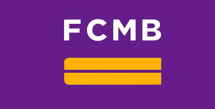 FCMB Shareholders Approve N150 Billion Capital Raising, N9.9 Billion Dividend