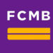 FCMB Shareholders Approve N150 Billion Capital Raising, N9.9 Billion Dividend
