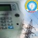 NERC Orders Downward Review of Electricity Tariff for Band A Customers