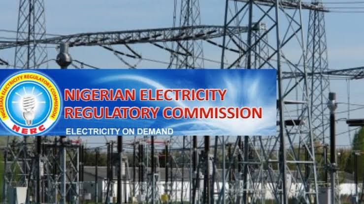 NERC Orders Downward Review of Electricity Tariff for Band A Customers
