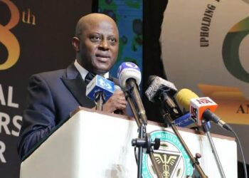 CBN Raises Interest Rate Again: Implications for the Common Man