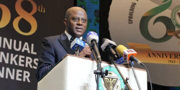 CBN Raises Interest Rate Again: Implications for the Common Man