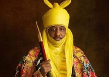 Game of Thrones: Kano Edition