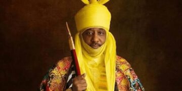 Game of Thrones: Kano Edition