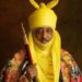 Game of Thrones: Kano Edition