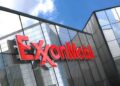 Exxon Shareholders Unanimously Back Board Proposals