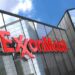 Exxon Shareholders Unanimously Back Board Proposals