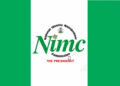NIMC DG Issues Warning; Says Staff Involved in Fraud Will Face Consequences