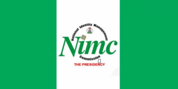 NIMC DG Issues Warning; Says Staff Involved in Fraud Will Face Consequences
