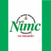 NIMC DG Issues Warning; Says Staff Involved in Fraud Will Face Consequences