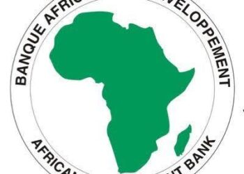Africa Seeks Fairer Deal in Global Financial System