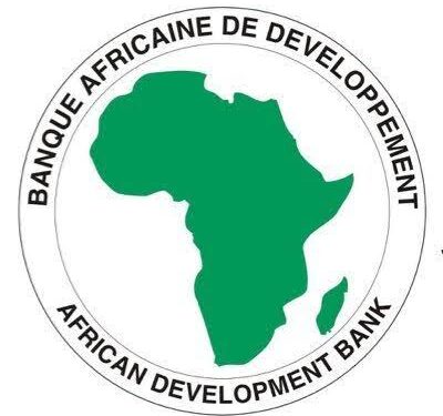 Africa Seeks Fairer Deal in Global Financial System
