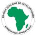 Africa Seeks Fairer Deal in Global Financial System