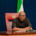 Governor Fubara Declares He Can Dissolve Rivers State Assembly