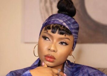 Yemi Alade Criticizes Lagos State’s Demolition Spree: Homeowners Left Homeless and Desperate