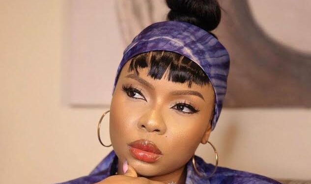 Yemi Alade Criticizes Lagos State’s Demolition Spree: Homeowners Left Homeless and Desperate