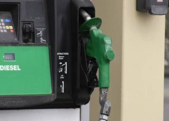 Russia Temporarily Lifts Gasoline Export Ban