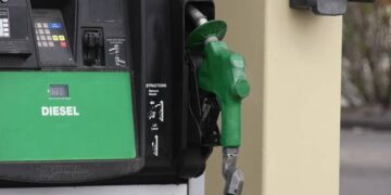 Russia Temporarily Lifts Gasoline Export Ban