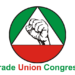TUC Warns of Nationwide Shutdown Over Cybersecurity Levy