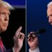 The Ultimate Showdown: Biden and Trump Agree to Debate – But What’s at Stake?