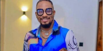 Junior Pope: NSIB Says Boat Driver Was Not Certified