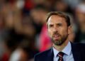 England Manager Southgate Reveals Euro 2024 Provisional Squad: Rashford and Henderson Omitted