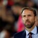 England Manager Southgate Reveals Euro 2024 Provisional Squad: Rashford and Henderson Omitted