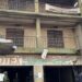 Lagos Government Demolishes Distressed Buildings in Idumota Market