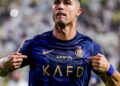 Portugal Announces Euro 2024 Squad: Ronaldo and Pepe Lead the Charge