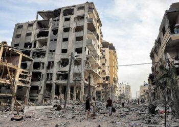 Hamas agreement to the ceasefire fire truce proposed by mediators places isreal in a difficult position