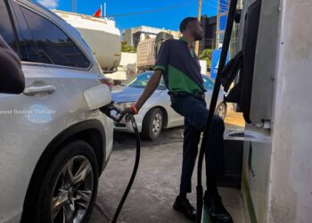 Petrol Scarcity in Nigeria: Oil Marketers Cast Doubt on NNPCL’s Explanation