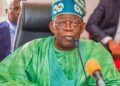 Nigeria’s Leaders: Fighting Poverty One Bag of Rice at a Time