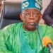 Nigeria’s Leaders: Fighting Poverty One Bag of Rice at a Time