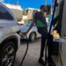 Petrol Scarcity in Nigeria: Oil Marketers Cast Doubt on NNPCL’s Explanation