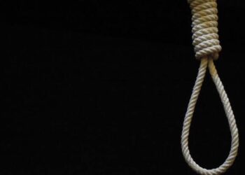 Court in Ekiti sentences 29-year-old man to death by hanging