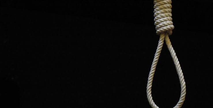 Court in Ekiti sentences 29-year-old man to death by hanging
