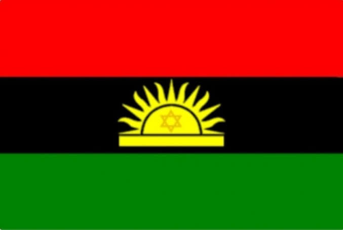 IPOB Urges WAEC, UNIZIK to Pause Activities in Southeast for Biafra Heroes Day on May 30