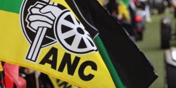 South Africans Vote in Historic Election: Will the ANC’s 30-Year Reign End?