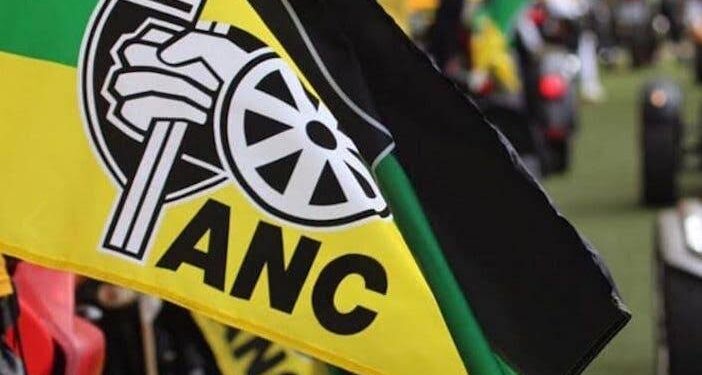South Africans Vote in Historic Election: Will the ANC’s 30-Year Reign End?