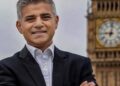 Sadiq Khan Secures Historic Third Term as London’s Mayor: A Triumph of Progressive Values